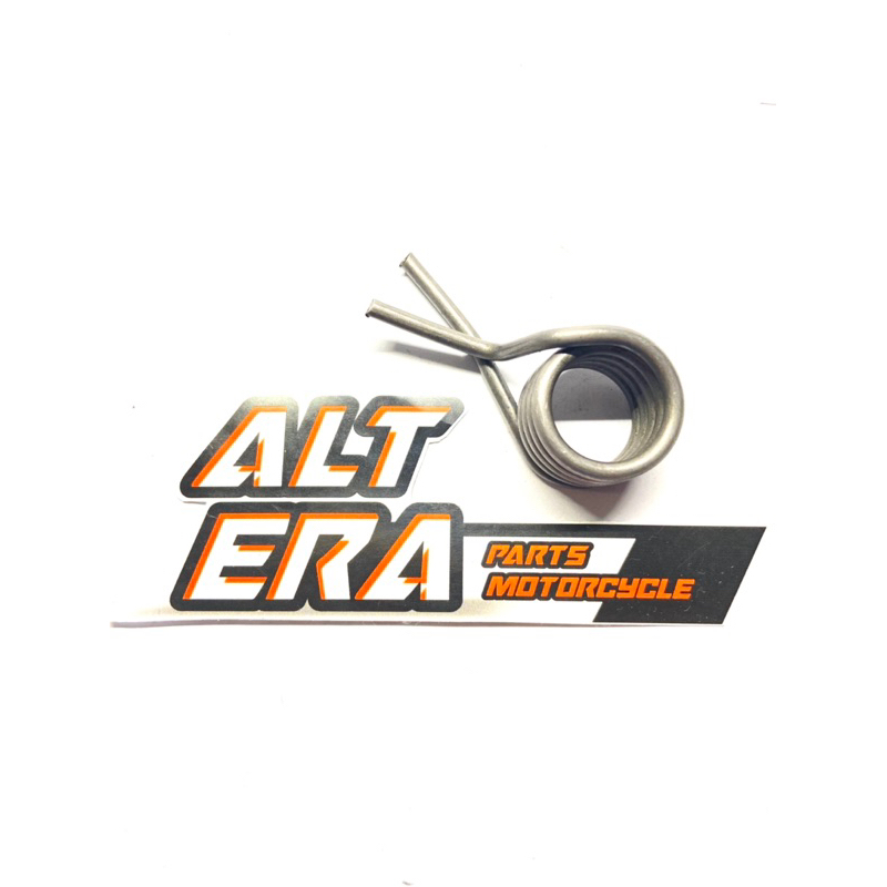 Per Operan gigi Perseneling Cakar Ayam CBR 150