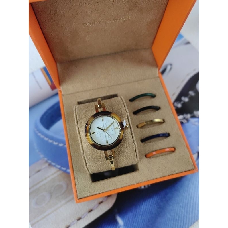 TB Watch TBW2100