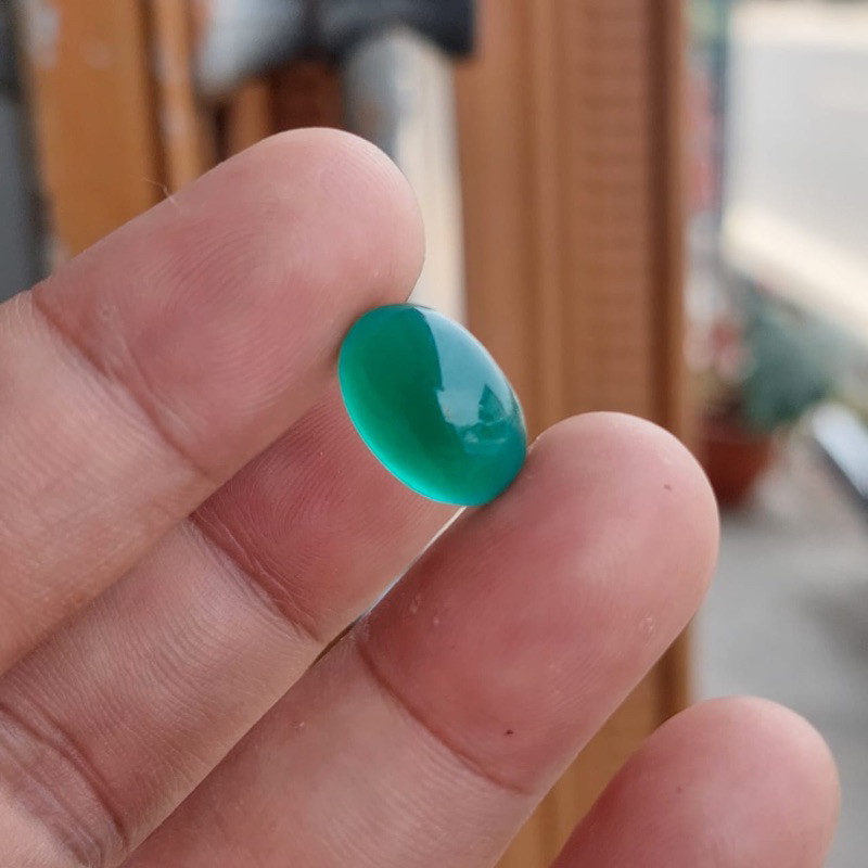 LOSE STONE HIJAU GARUT BERSERTIFIKAT CINCIN BATU AKIK PANCAWARNA EDONG MARSIH OHEN CIANGEL DARSON KI