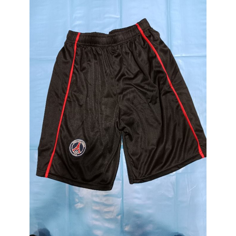 CELANA BOLA PRIA ALLSIZE TERDAPAT FURING