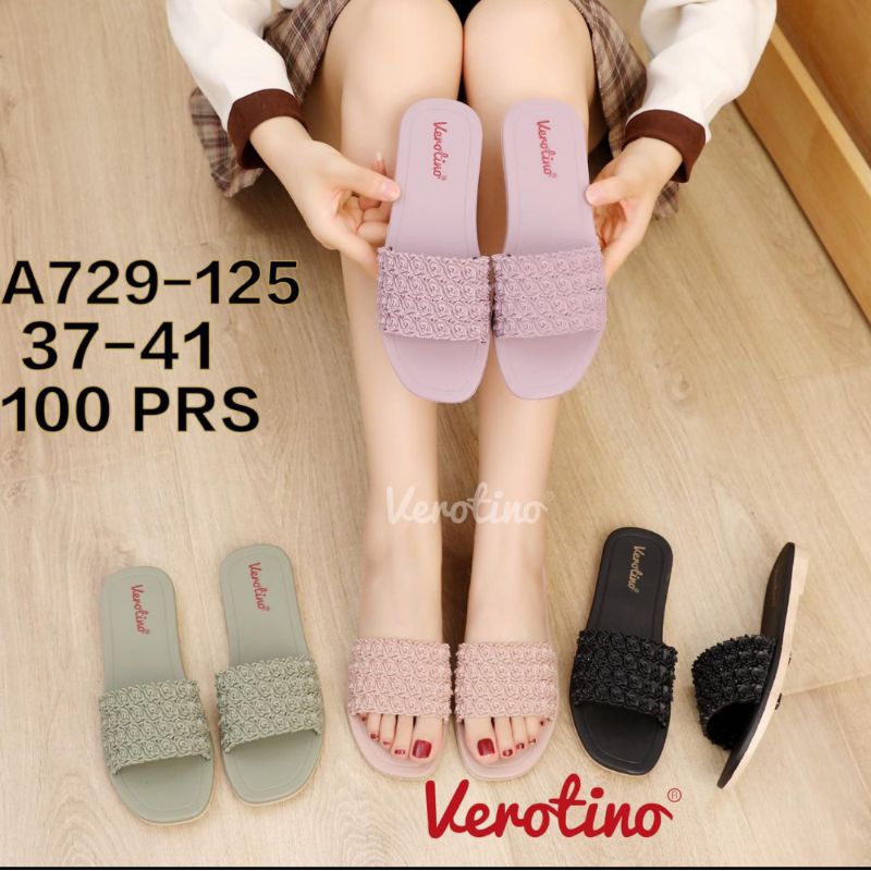 Sandal verotino A729-125