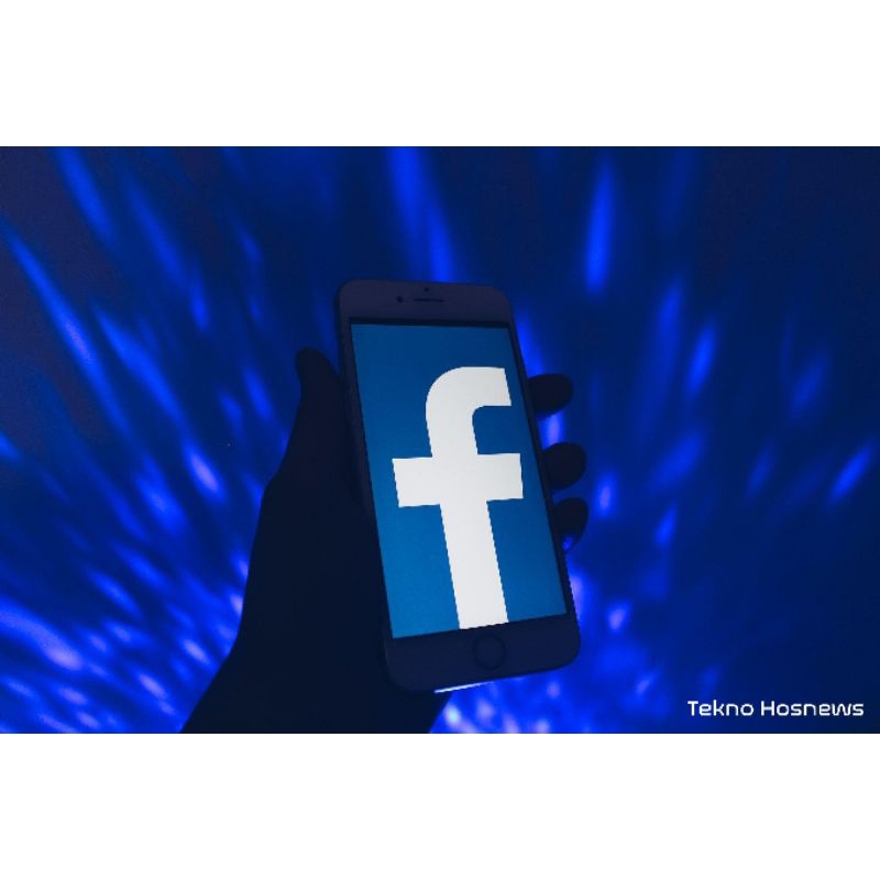 Facebook Bekas Login cookes 2023/2024