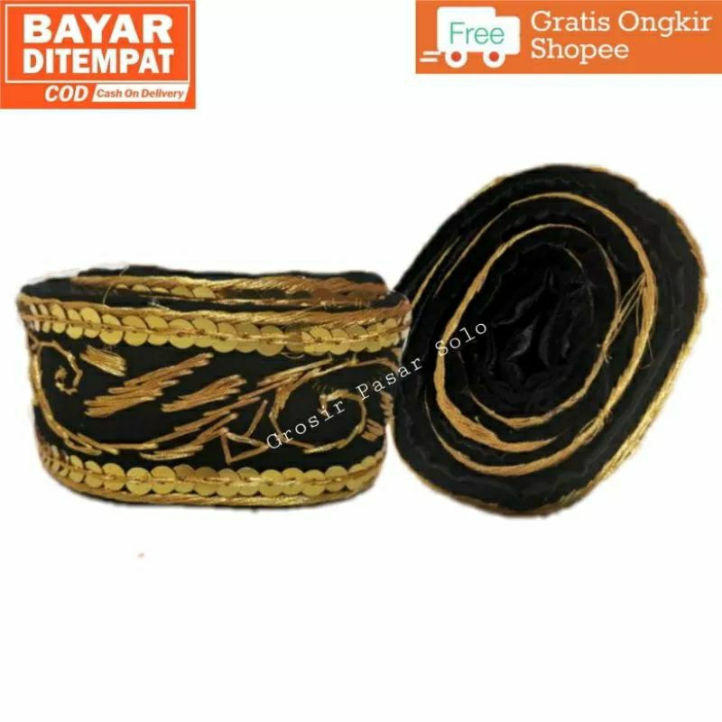 Kamus | Sabuk | Epek Timang | Sabuk Beskap