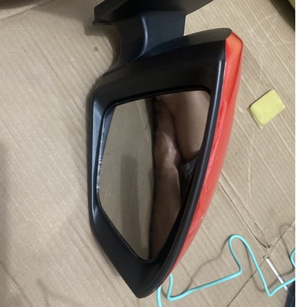 spion avanza Agya ayla xenia rush terios doble matic