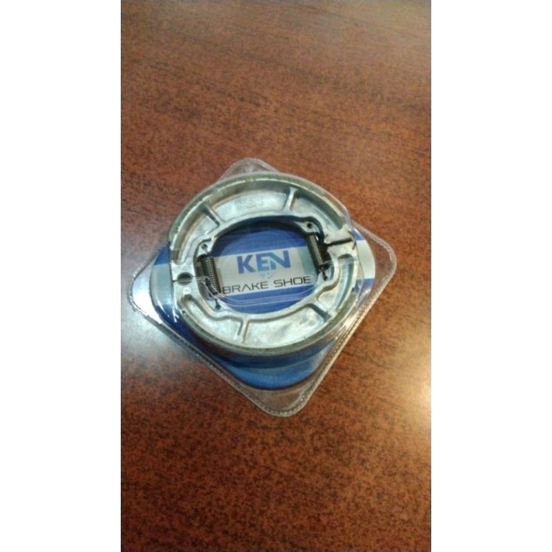 KAMPAS TROMOl KEN BEAT/VARIO