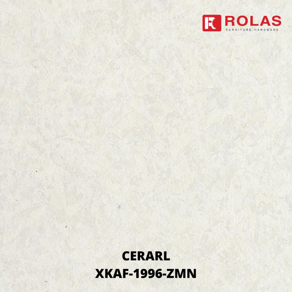 HPL AICA CERARL XKAF 1996 ZMN