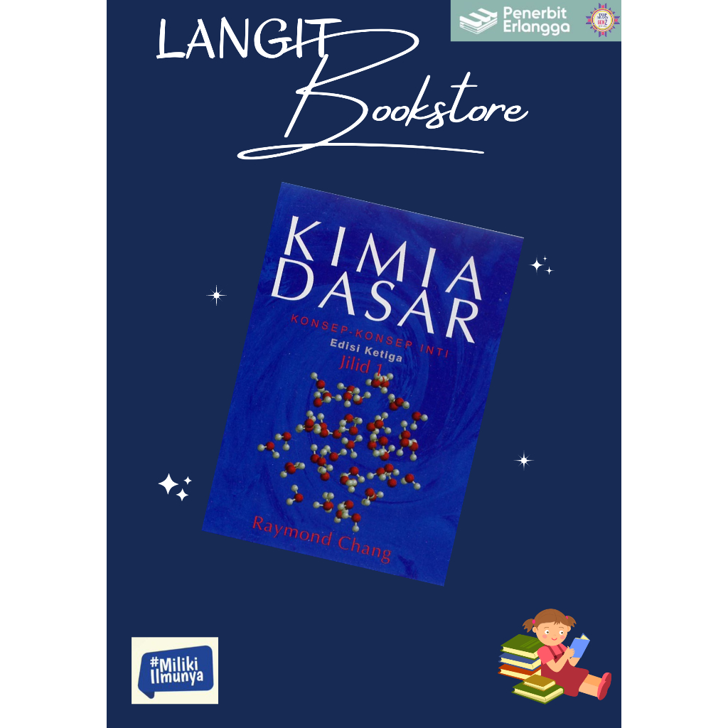 KIMIA DASAR JL.1 ED.3# RAYMOND CHANG