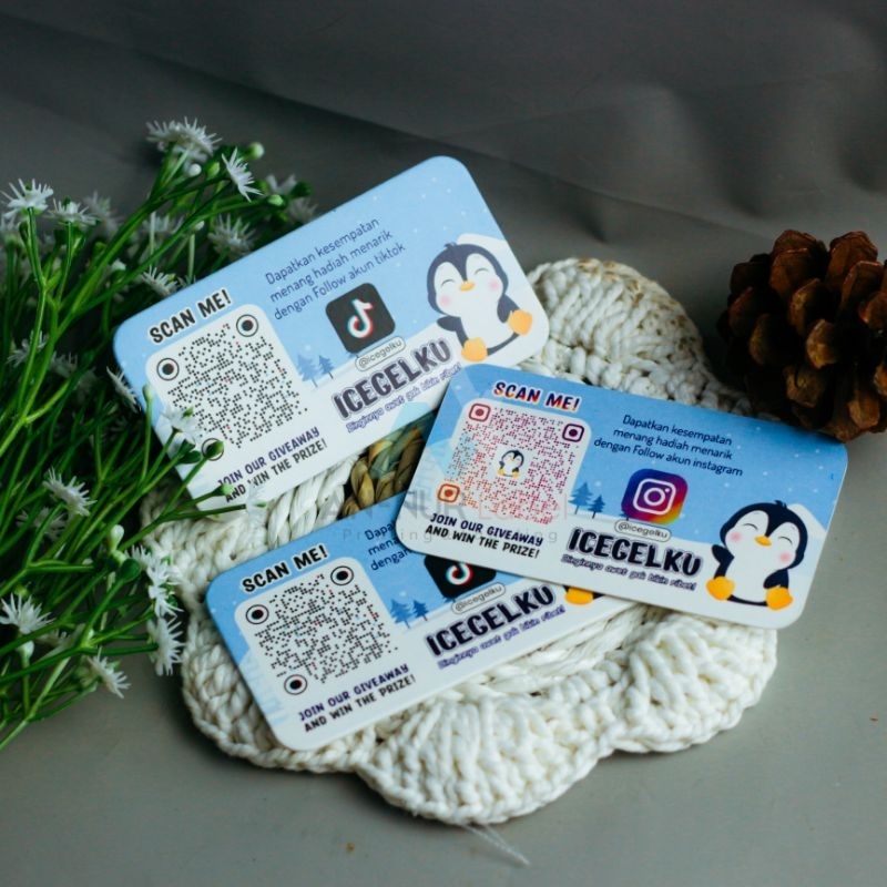 

Hang tag tebal premium 700gsm paket 1.200pcs