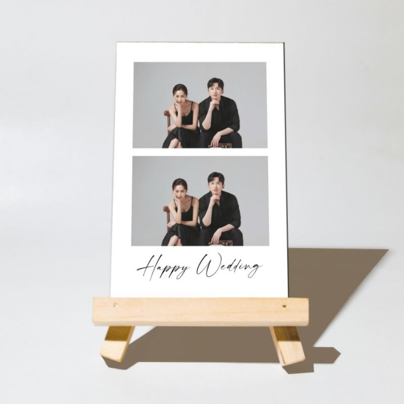 [READY]Hadiah Pernikahan, Hadiah Ulangtahun, Hadiah Wisuda, Hadiah Anniversary