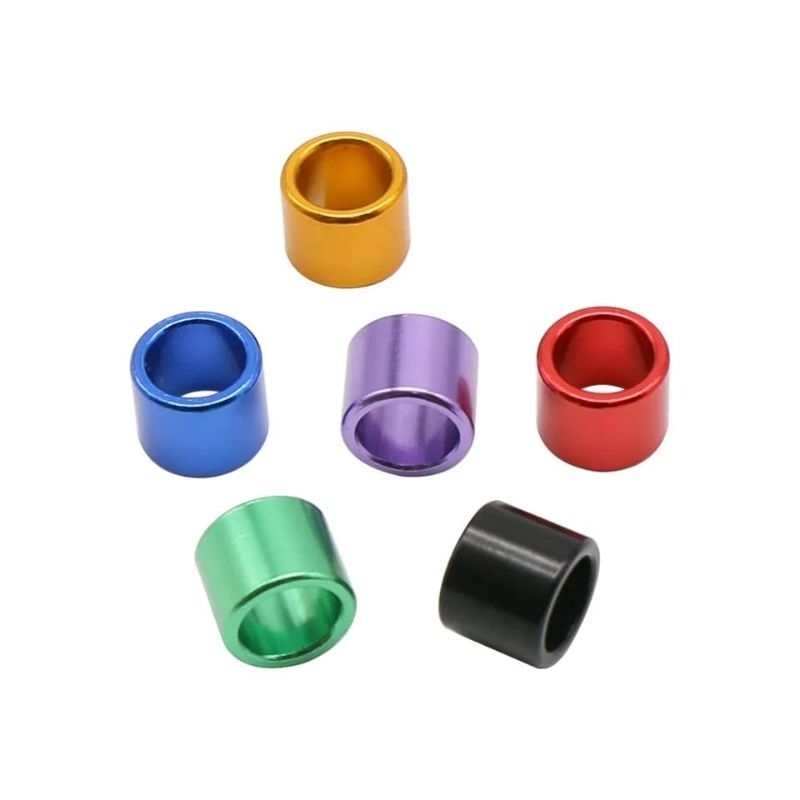 ring burung polos emje golf amadine