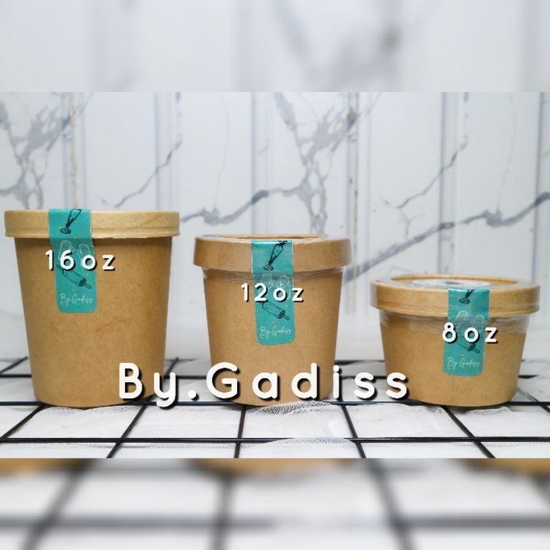 

Brownies Bites - Hampers lebaran, hampers natal, ulang tahun