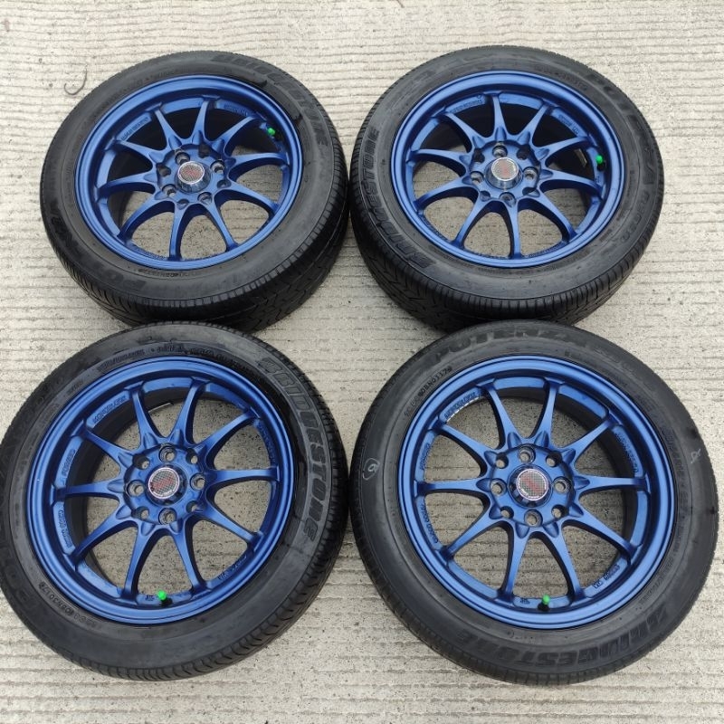 rep ce28 r15 by jf Luxury