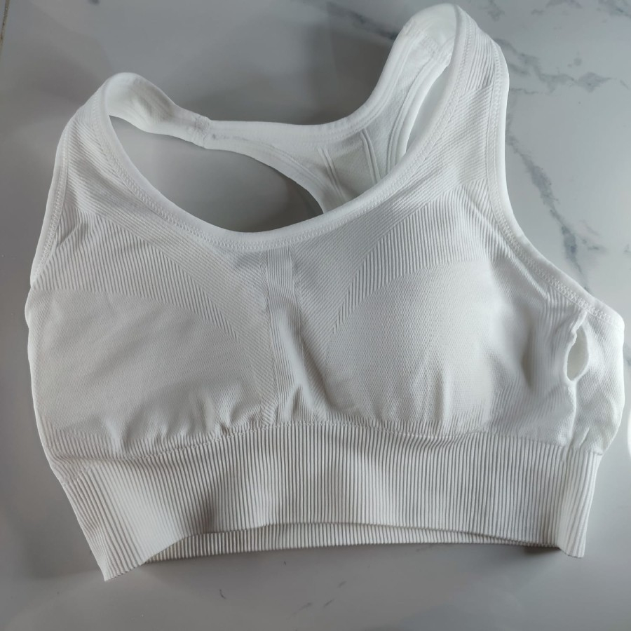 Best Sale Nike Sport Bra Medium Support Nike Drifit Sports Bra