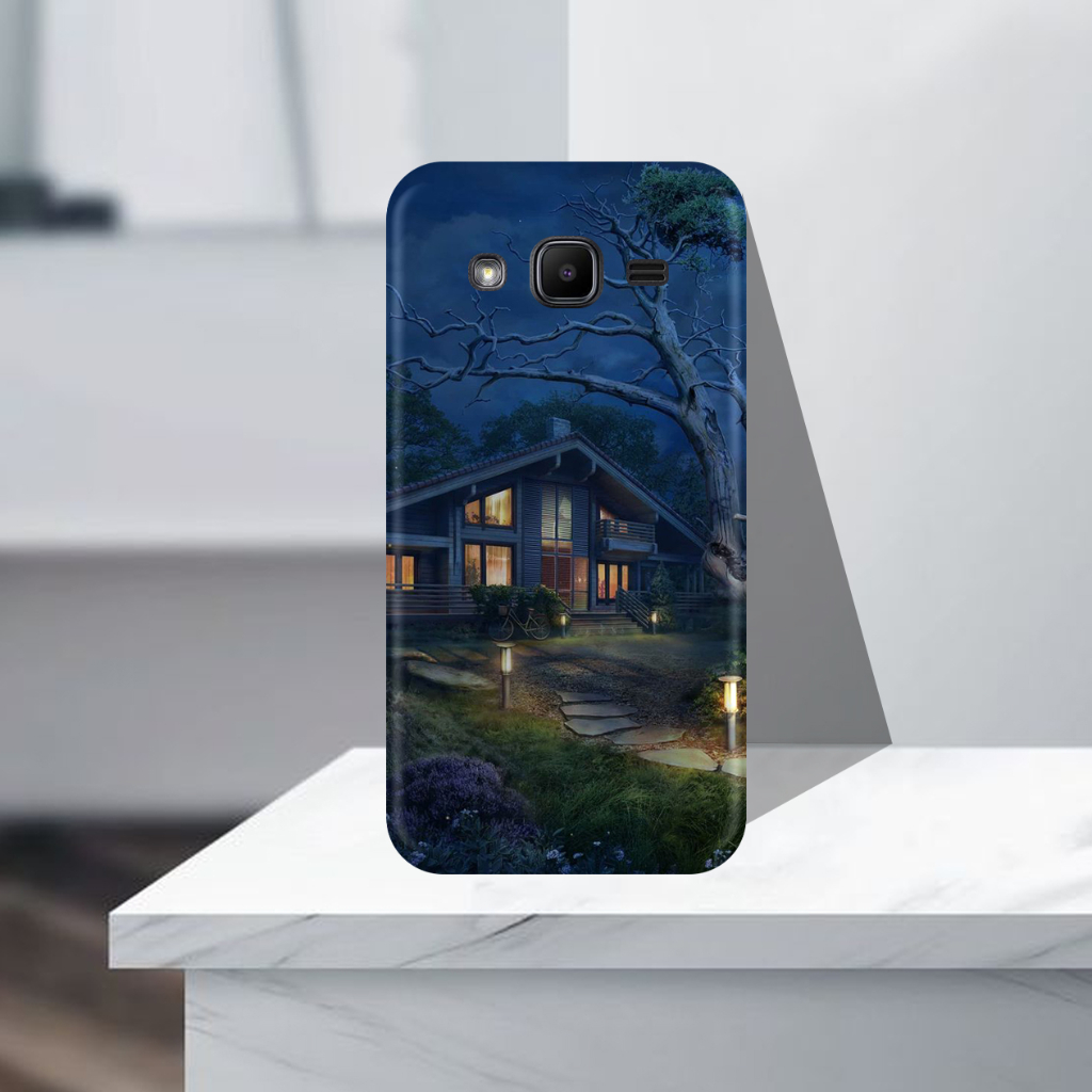 Case SAMSUNG J5 - Casing Hp - Softcase Case Hp  SAMSUNG J5- Casing Hp - Softcase - Case Hp SAMSUNG J