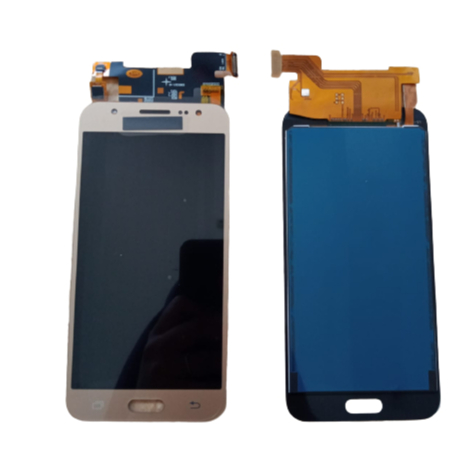 LCD  SAMSUNG J5 2015 J500 J500G ORIGINAL TOUCHSCREEN FULLSET