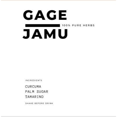 

stiker label ukuran 4x7 kak zyanara_