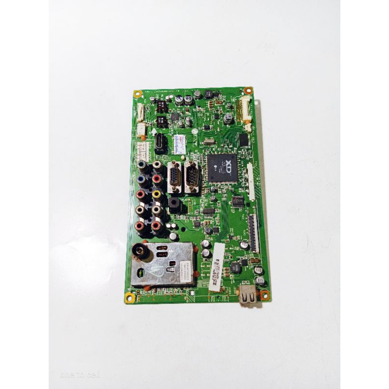 mb lg 22lk311 - mainboard tv lg 22lk311 -mlbo tv lg 22lk311- motherboard tv lg 32lk311
