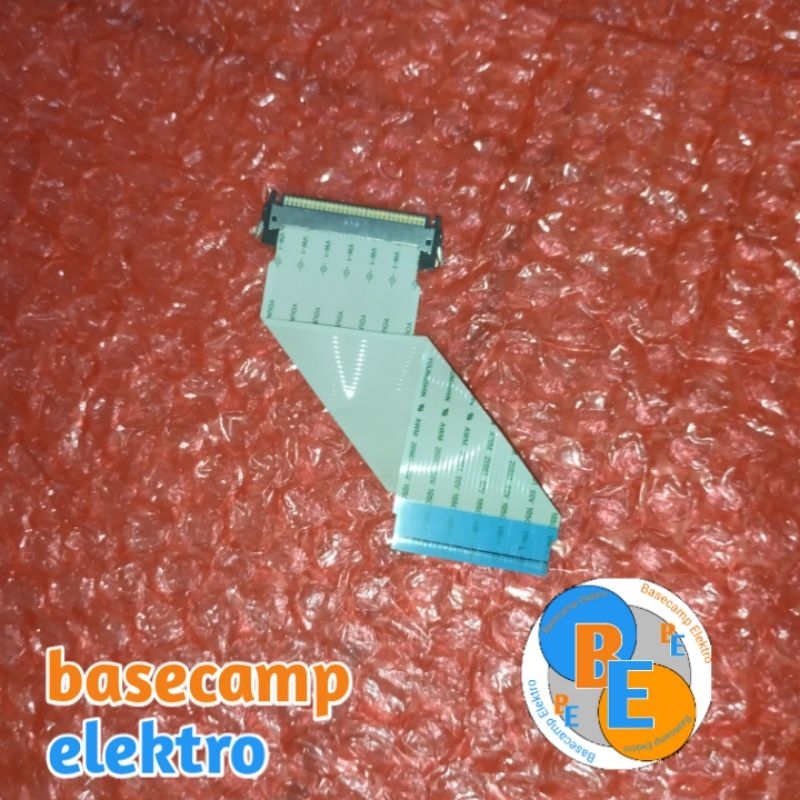 Kabel Flexible Tcon TV LED STEELE Kabel Flexible Tcon STEELE Flexible Tcon STEELE Flexible Tcon STEE