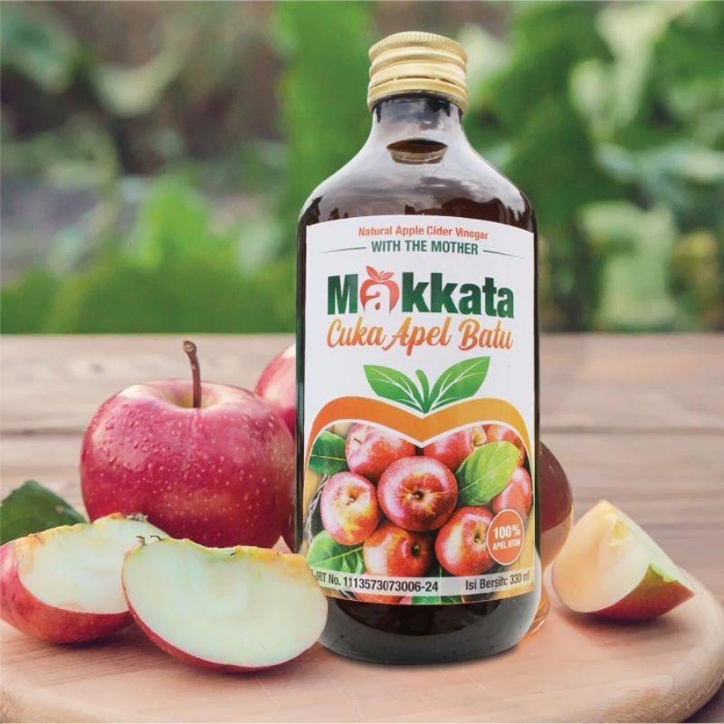 

cuka apel makkata cuka apel royal sultan cuka apel kita original