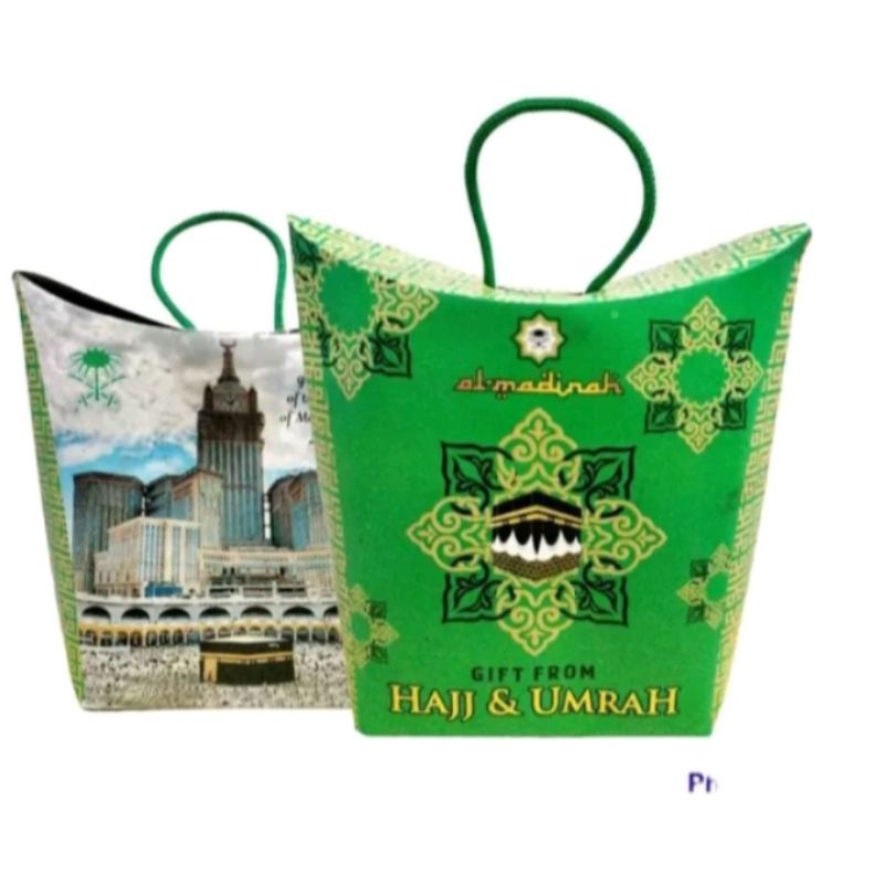 

iDk90 Kemasan Dus Tali Teng Teng Per 50 Pcs