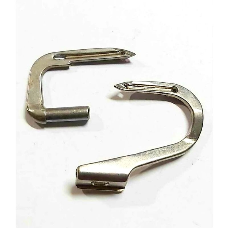 LOOPER MESIN JAHIT OBRAS KECIL DC,137301 ATAU 137302