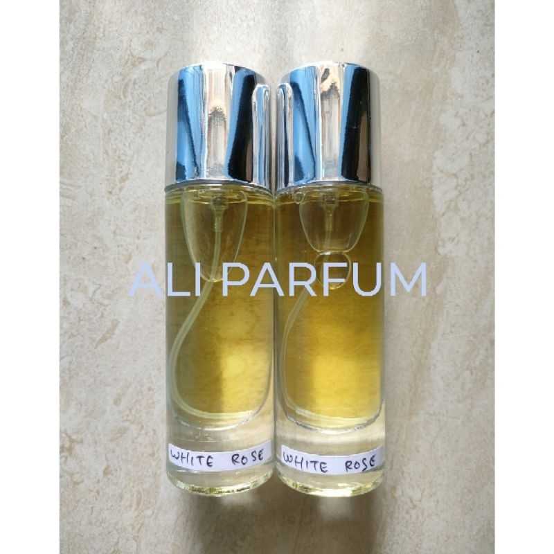 COD PARFUM THAILAND WANITA GRADE PREMIUM / PARFUM REFILL FREE DUS & BUBBLE WRAP