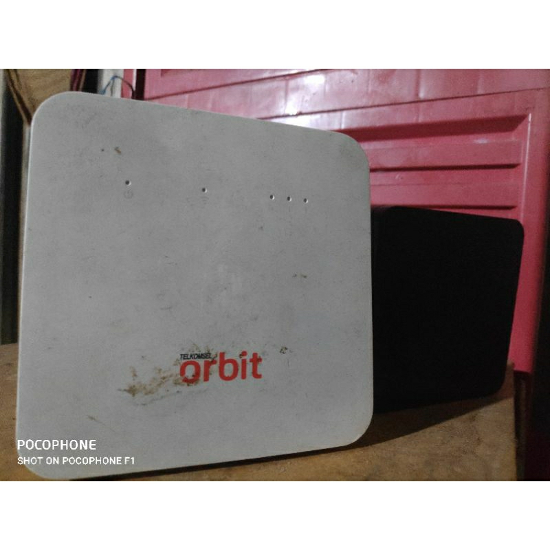 orbit star 2 dan stb openwrt