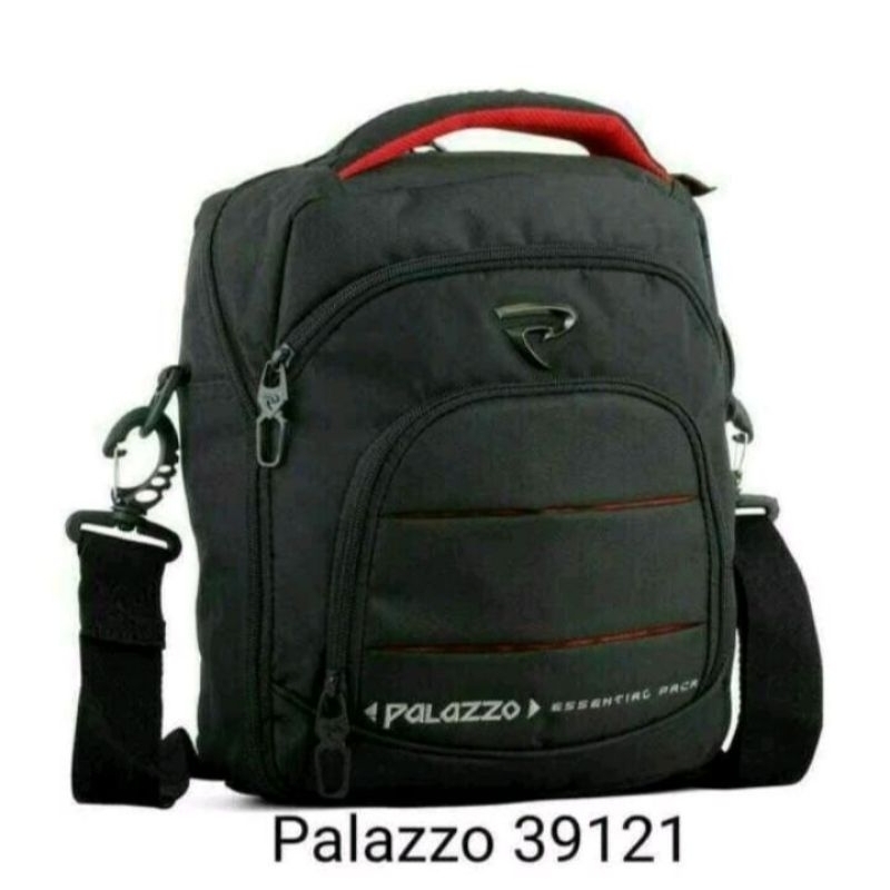 Tas Selempang ORIGINAL PALAZZO 39121