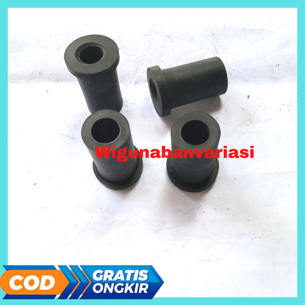 Karet Anting Per L300 Model Panjang Harga Per Pcs