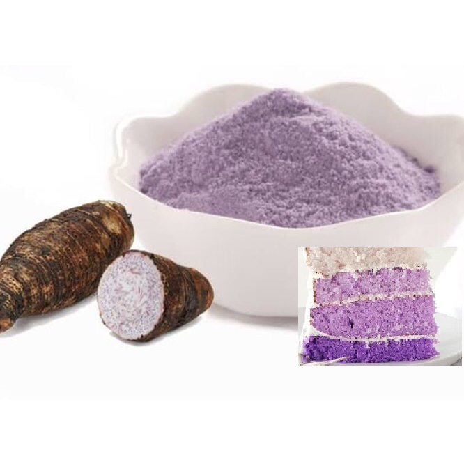 

Bumbu Tabur Taro Pure Non Gula, Jual Bumbu Tabur Taro Pure Non Gula 100gram Murah Enak Halal Good Aroma