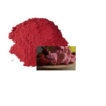 

Bumbu Tabur Red Velvet Pure Non Gula 100gram, Jual Bumbu Tabur Pure Non Gula Murah Enak Halal Good Aroma