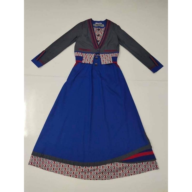 Ready Tuneeca Nwt size L T 0519011 BIG SALE DISKON 45%