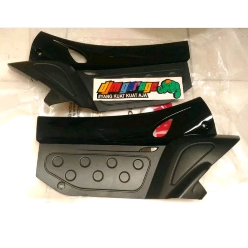 tutup aki nouvo lele original yamaha cover aki nouvo lele original cover aki nouvo lele original yam