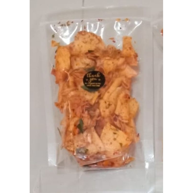 

keripik_talas