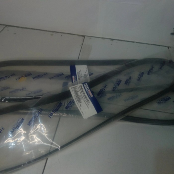 VAN BELT HYUNDAI GRAND I10 TAHUN 2011-2015 5pk 1205  Limited