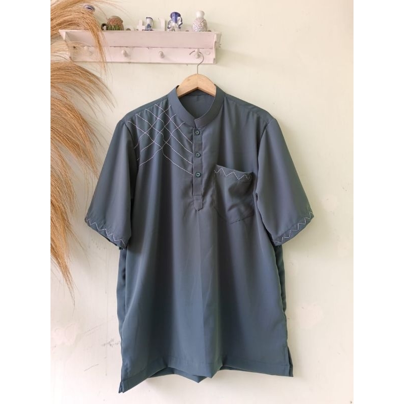 Koko fortaleza xanadu