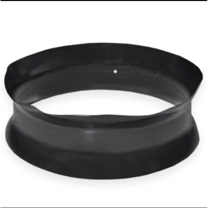 Ban Perut Flap Selendang GT 16 truk double