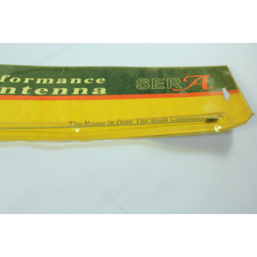 Antena Radio Magnet JBA 2928, Antena Radio Mobil, Antena Radio Magnet Mobil, Car Radio Antenna, Ante