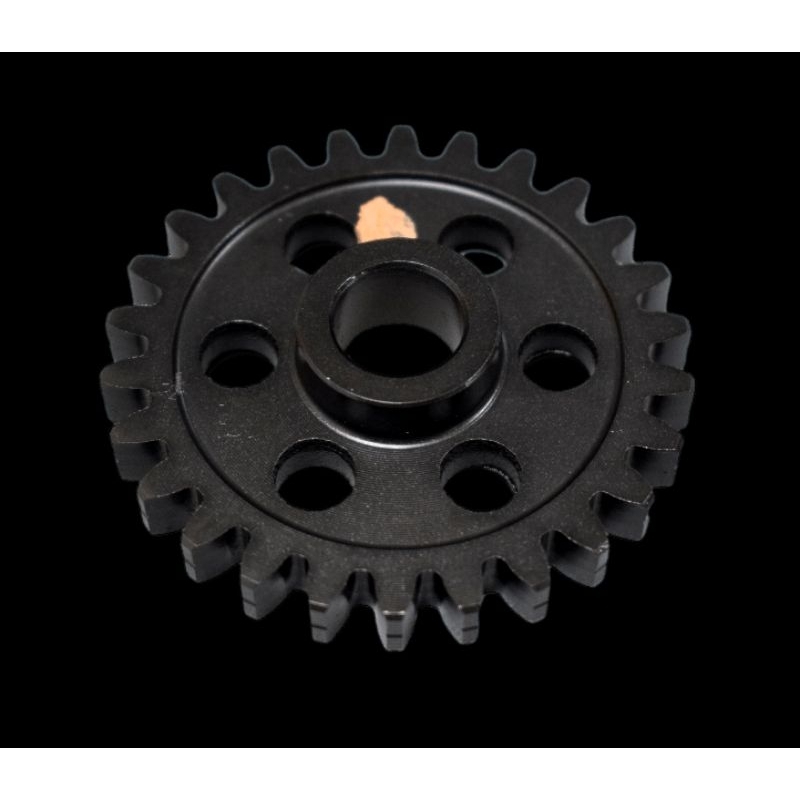 Gir Gigi Selahan Klx 150 ( 59051-0738 )