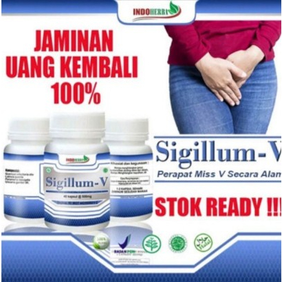 Obat Keputihan Obat Gatal Bau Tak Sedap Pada Miss V Perapat Miss V