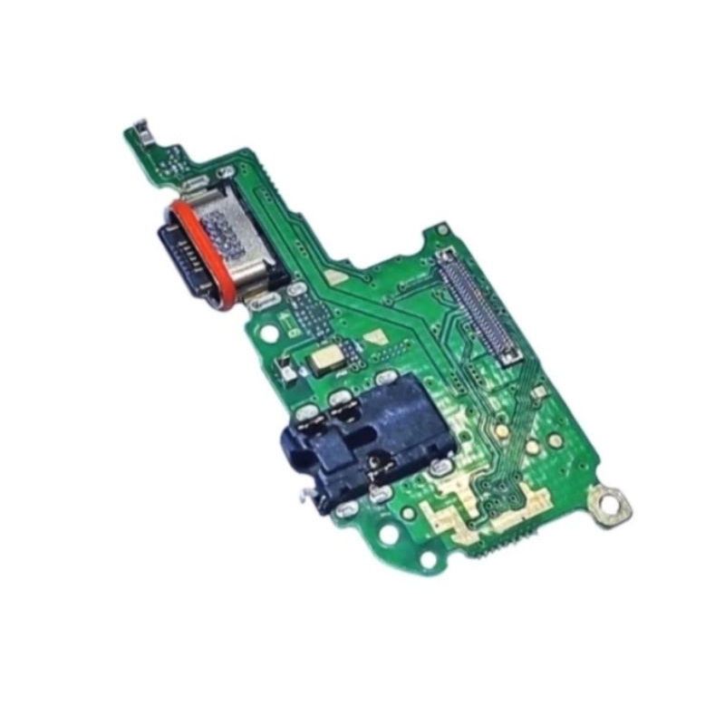 PAPAN KONEKTOR CHARGER VIVO V20 SE