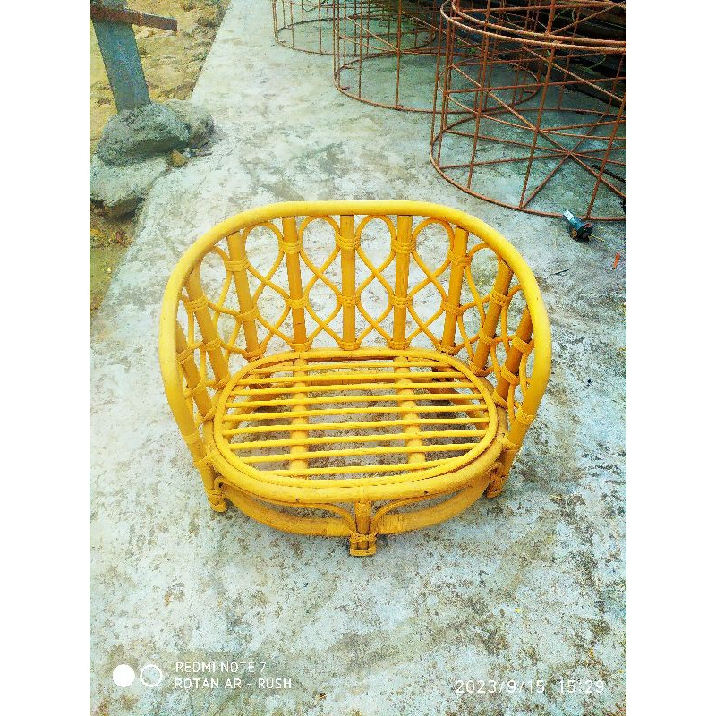 Kursi foto properti bayi / baby properti / baby properti Newborn