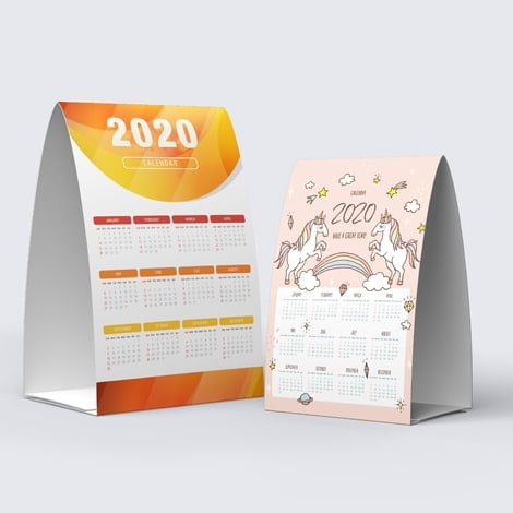 

TENTCARD KALENDER 2024