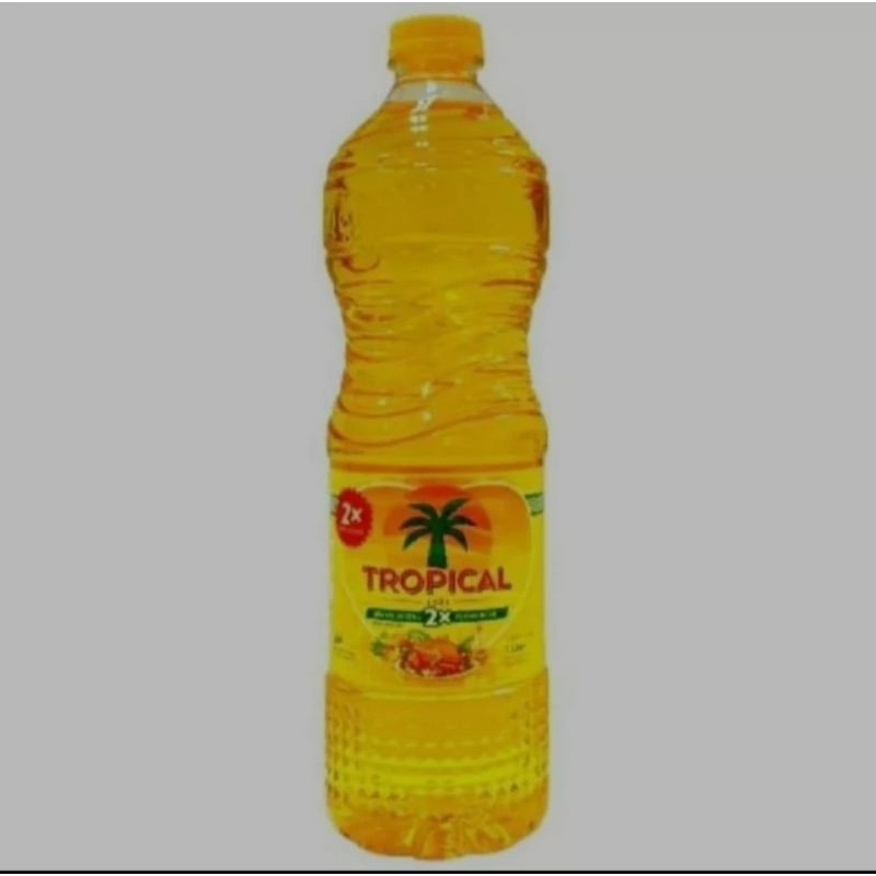 

tropical 2L