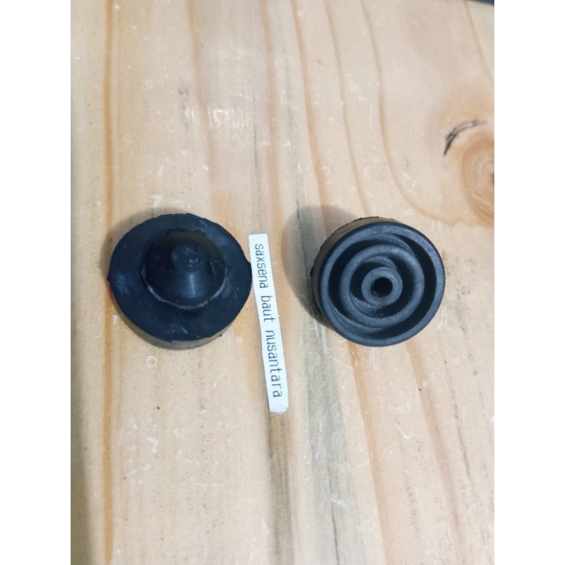 karet jok motor yamaha