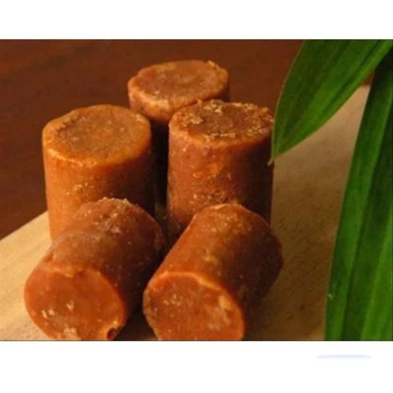 

gula aren/gula merah