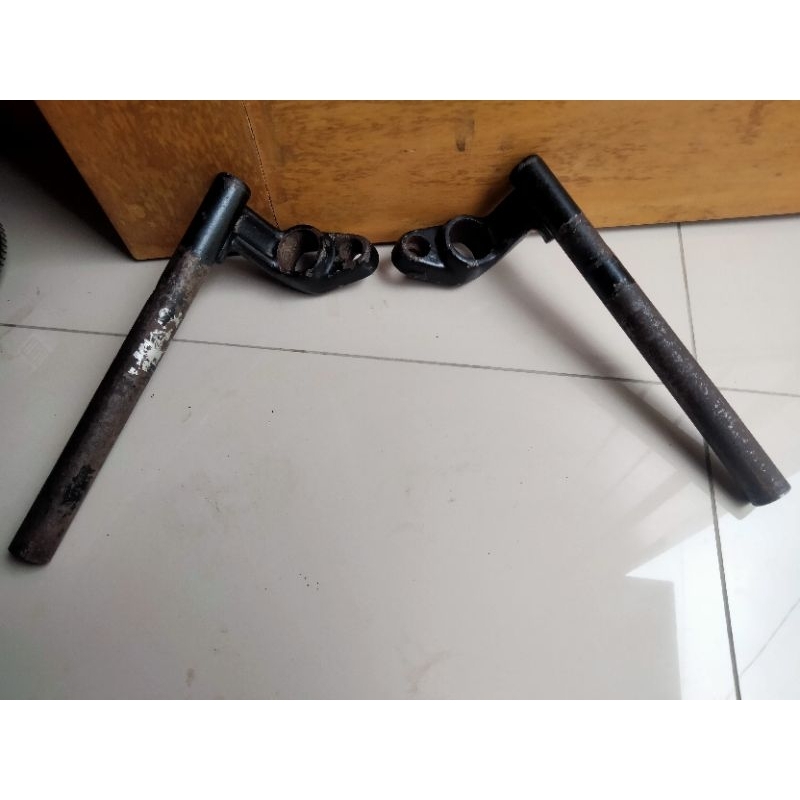 STANG STIR RGR ORIGINAL COPOTAN