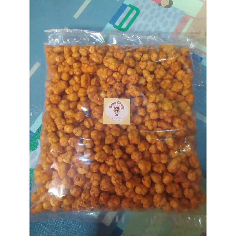 

Cikur Pedas 1/4, 1/2 dan 1Kg