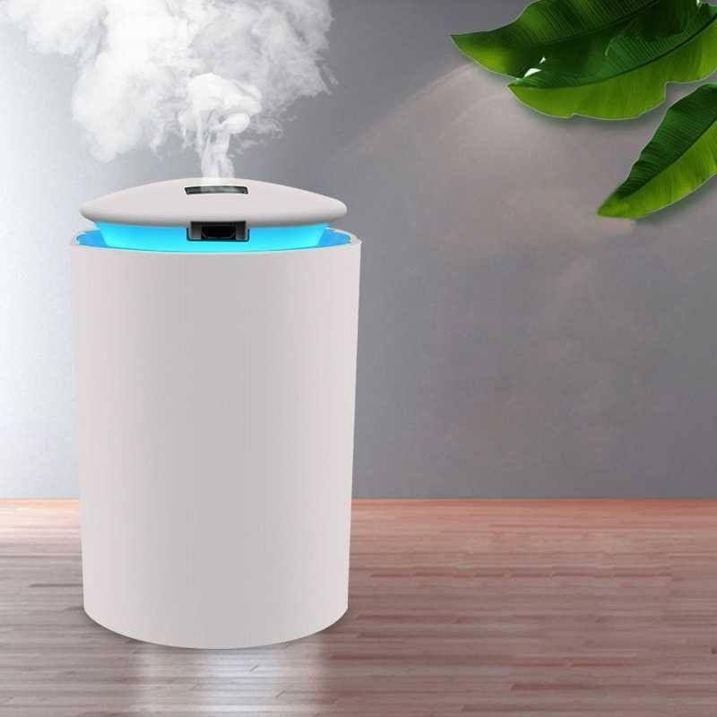 humidifier pelembab udara