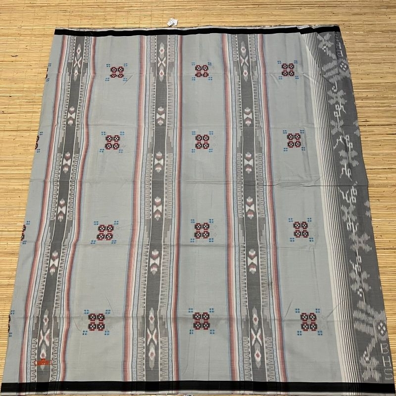 BHS EXCELLENT GOLD AFKIR / BHS AFKIR CACAT RINGAN / BHS / BHS AFKIR / BHS TERBARU